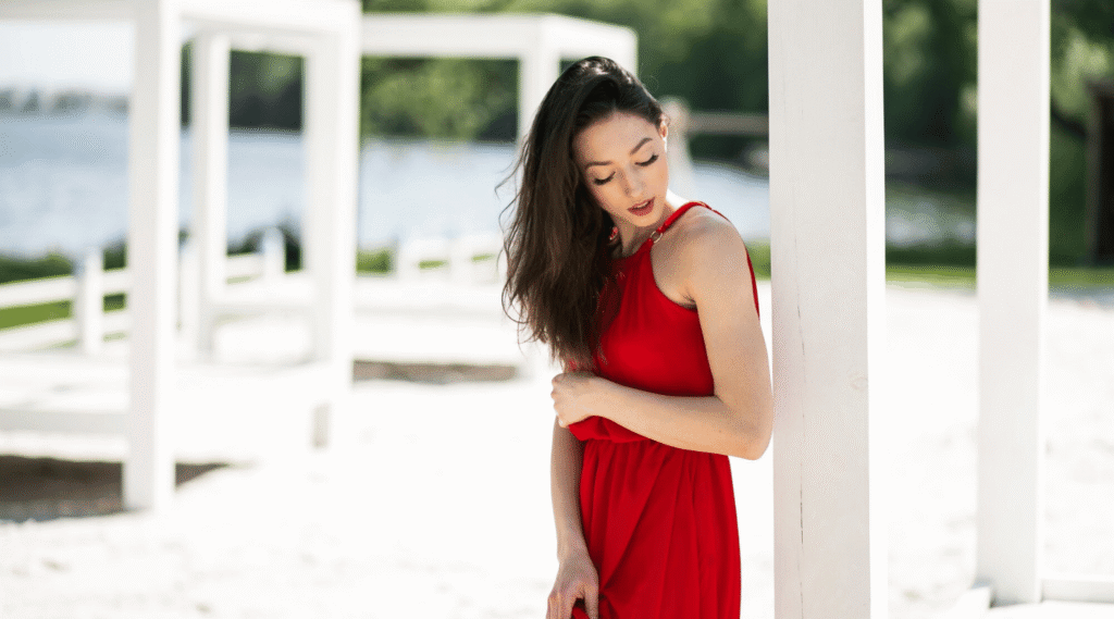 Perai Escort & Nightlife with our Escort Girl in Perai