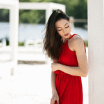 Perai Escort & Nightlife with our Escort Girl in Perai