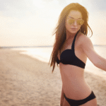 Butterworth Escort Girl Service in Penang