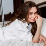 Escort Service girl in Perai - Penang B2B