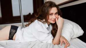 Escort Service girl in Perai - Penang B2B