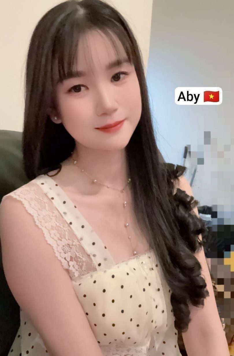 Aby