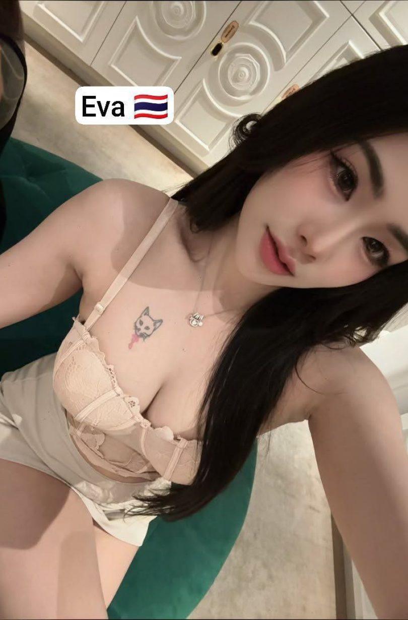 Eva