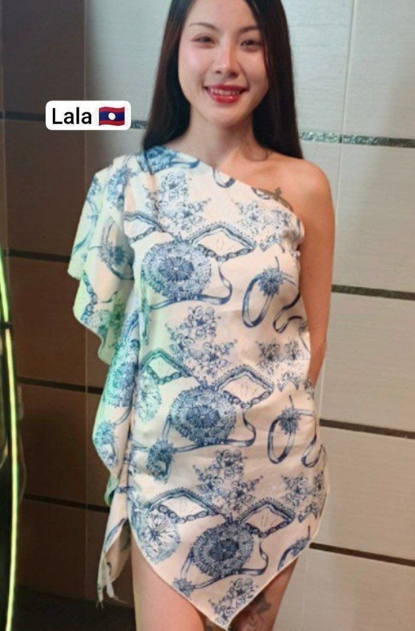 Lala