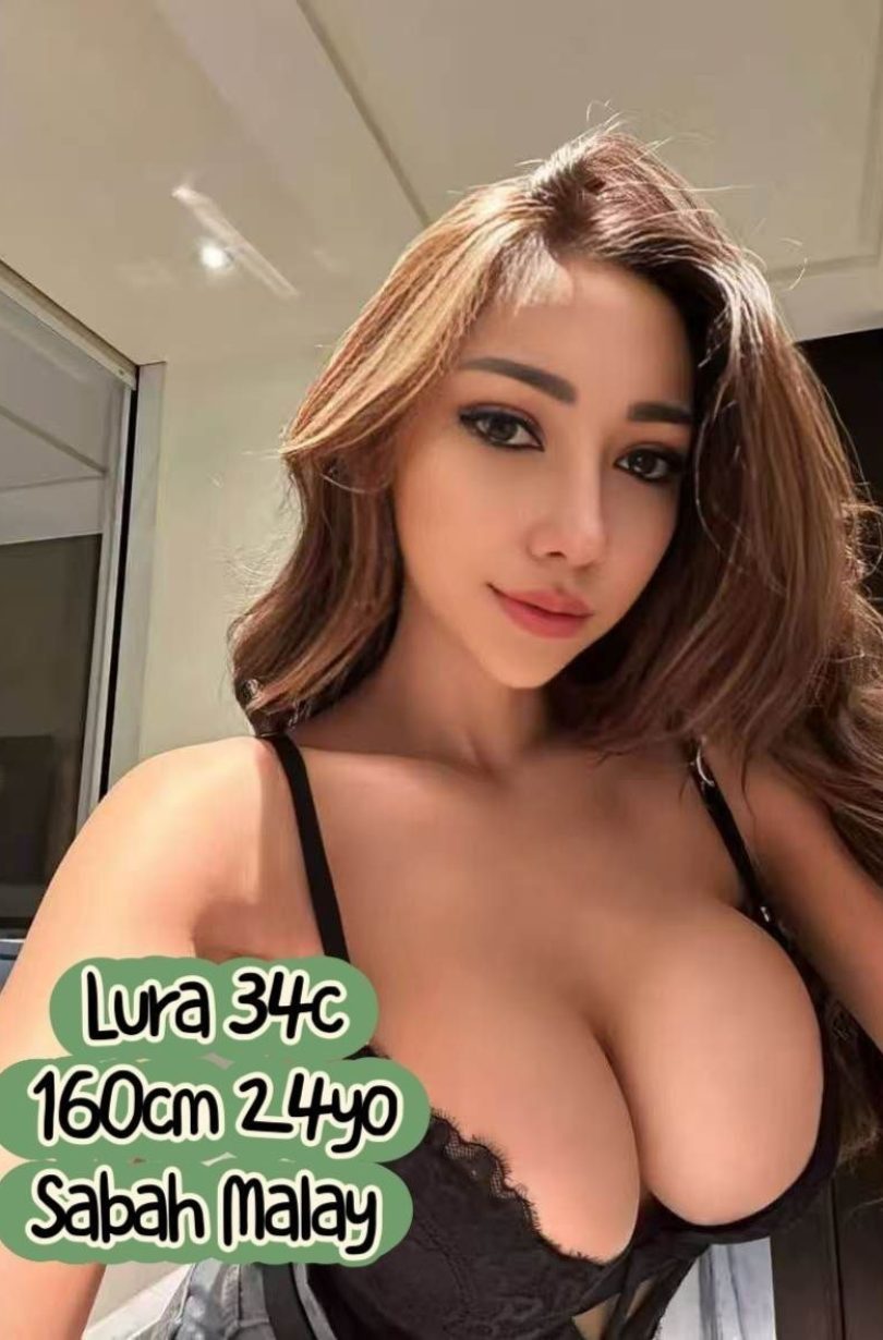 Lura