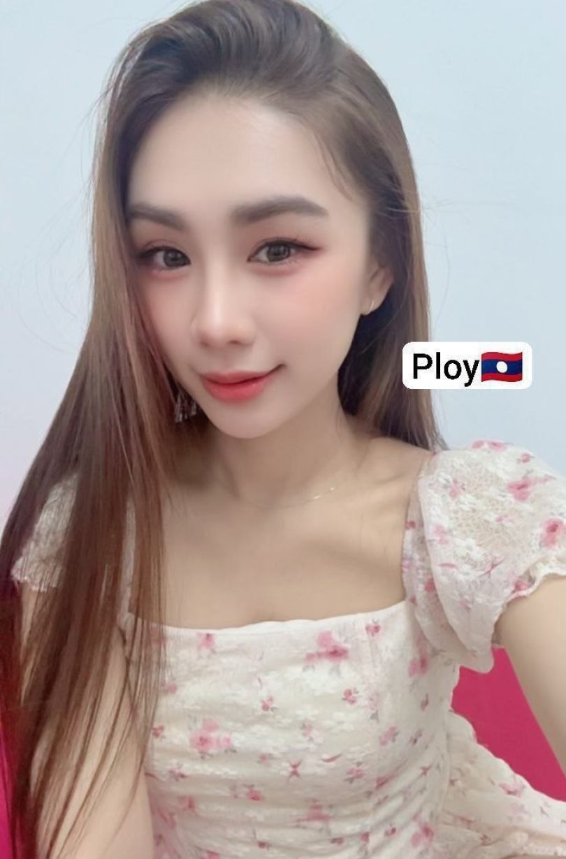 Ploy
